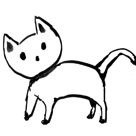 Github Kyukyunyorituryo Fixedepub3js Epub3 Javascript - Stunning 4K City Textures | Free Download