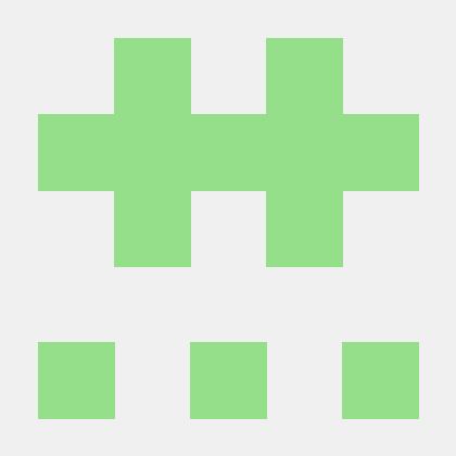 Admin Nautilus Github