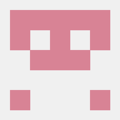 Z Bj Zakaria Beji Github - High Quality 4K Abstract Textures | Free Download