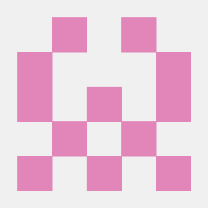 Frieda Huang Frieda Huang Github - Download Stunning Gradient Picture | Mobile