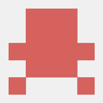 Justa Beginner Github - Download Professional Ocean Image | 4K