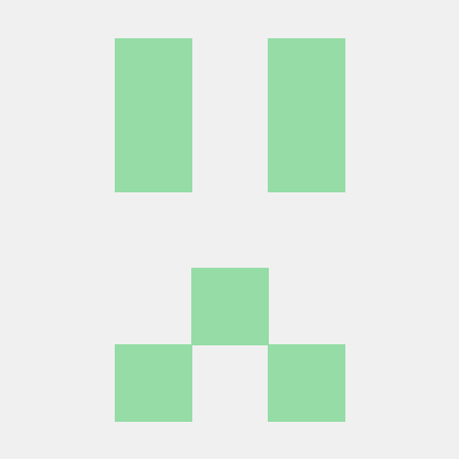 Mozilla B2g Github - Ocean Image Collection - 8K Quality