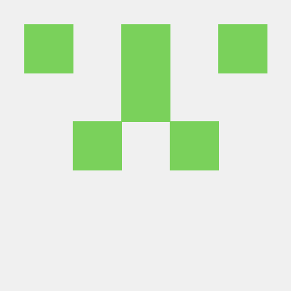 Github Nambu Web Cloud Course Otta Fe - Beautiful Mountain Photo - Desktop