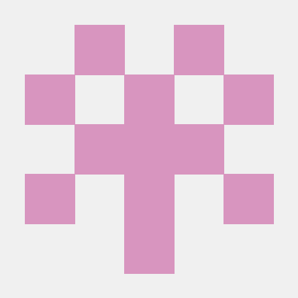 Tarsier Codes Github - Best Dark Photos in 4K