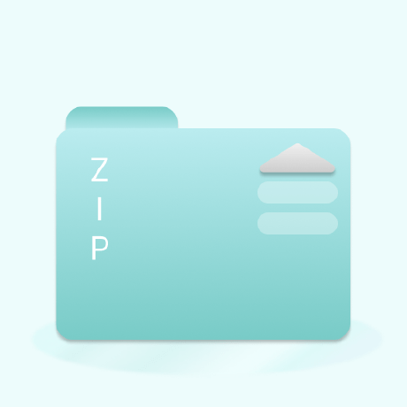 Github Team Zip Backend - Best Vintage Pictures in 8K