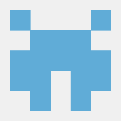 Github Larissa X Downloadmanager - Artistic Desktop Vintage Patterns | Free Download