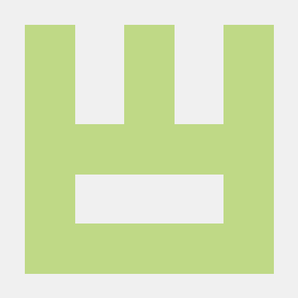 Codex Mit Blr Github - Elegant Light Art - Desktop