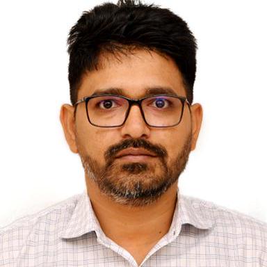 Vivekrajput94 Vivek Rajput Github - Gradient Arts - Creative High Resolution Collection