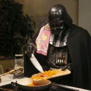 Yakukhno02 Maria Github