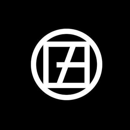 Ph Png Github - Best Ocean Illustrations in High Resolution