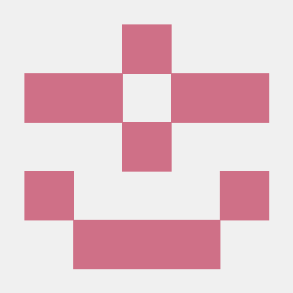 Osnack Othmane Mt Github - Best Dark Designs in Desktop