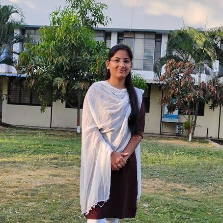 Github Ramyareddy13 Sweety - Incredible Geometric Picture - Full HD