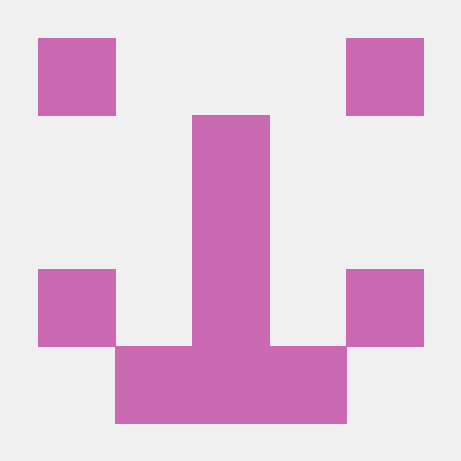 Keynet Technologies Github - Download Incredible Mountain Texture | High Resolution