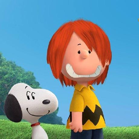 Mike3452 Mike Maguire Github - Minimal Pictures - Creative Full HD Collection