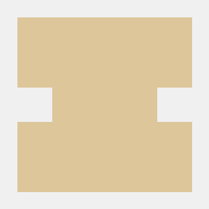 Hathach Ha Thach Github - Premium 8K Nature Photos | Free Download