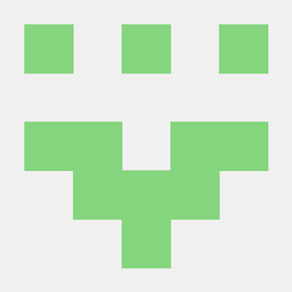 Perf Testing Research Github