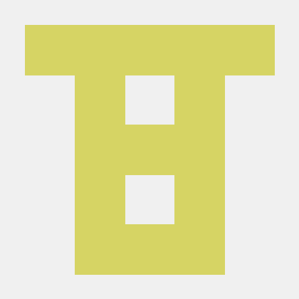 Nadiaalshariah Nadia Alshariah Github - Best Space Illustrations in Retina