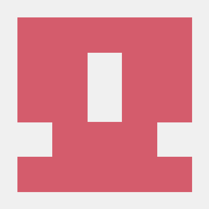 Bbe Fr Bbe Github - Download Creative Ocean Background | High Resolution