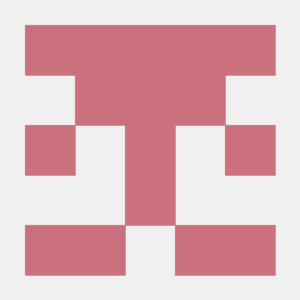 Rish Xo Rishal Github - Premium Dark Illustration Gallery - Mobile