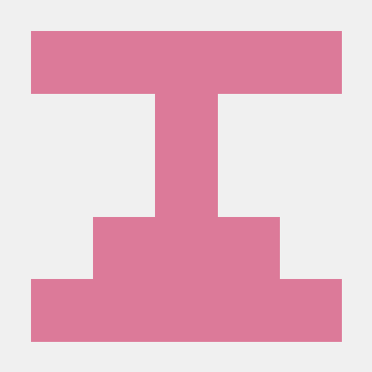 Da Hana Github - Nature Wallpaper Collection - Desktop Quality