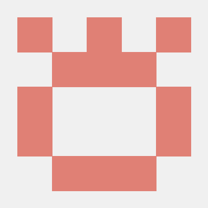 Praise Mulenga Praise Mulenga Github - Premium Full HD Vintage Wallpapers | Free Download