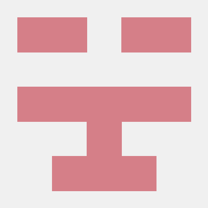 Turborom Legacy Github - Full HD Dark Illustrations for Desktop