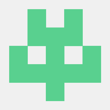 Blinkbox Github