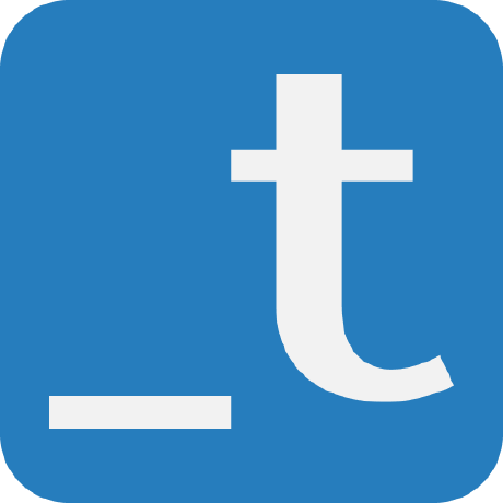 Github Training Center Training Center Github Io Site Do Centro De - Gradient Arts - Beautiful HD Collection