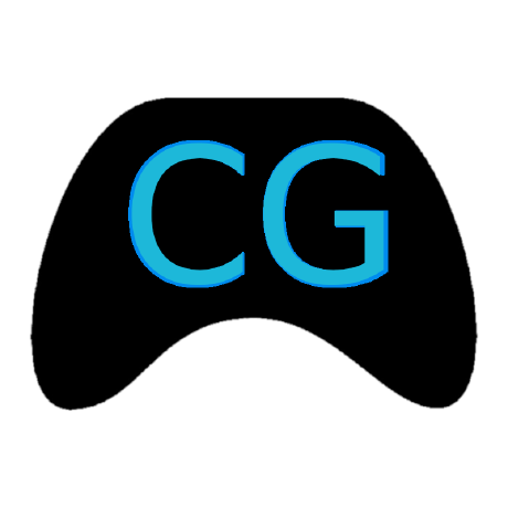 Github Casualcoder91 Consolemenu - Elegant Nature Design - High Resolution