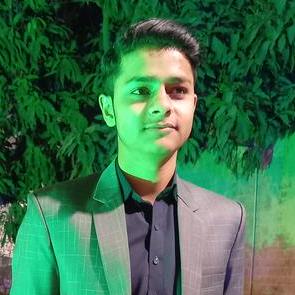 Talhaghauridev Talha Ghauri Github - Download Amazing Landscape Texture | 8K