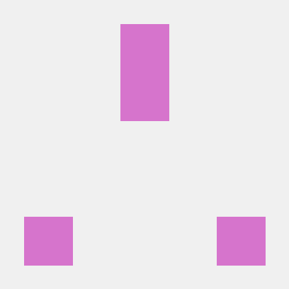 Bsubhamay Subhamay Bhattacharyya Github - Nature Backgrounds - Ultra HD Full HD Collection