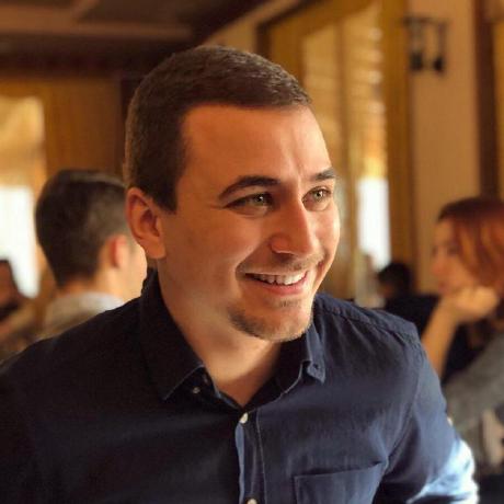 Nikolamilinkovic Nikolamilinkovic Github - Ocean Illustrations - Amazing Full HD Collection