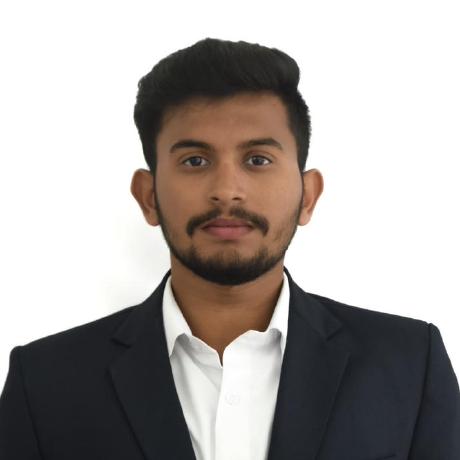 Ragulcodes Ragul R Github - Premium Vintage Photo Gallery - Ultra HD