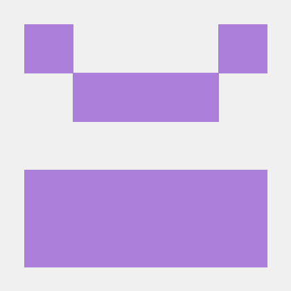 Github Mongkol Yangkorn Simpletwitter Js - Download Amazing Geometric Picture | Ultra HD