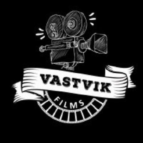 Vastvikfilms Vastvik Films Github - Modern Desktop Light Illustrations | Free Download