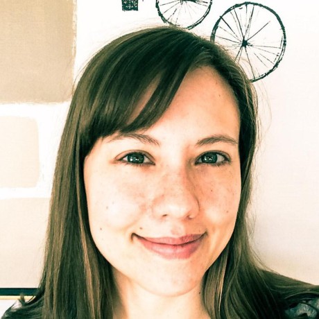 Nientjie94 Janine Viljoen Github - Download Ultra HD Gradient Art | Ultra HD