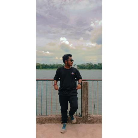 Learning Subham Chakraborty 11 Comments - Vintage Pattern Collection - Desktop Quality