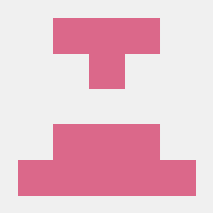 Github Iyuangang Tov Template - Professional City Pattern - 8K