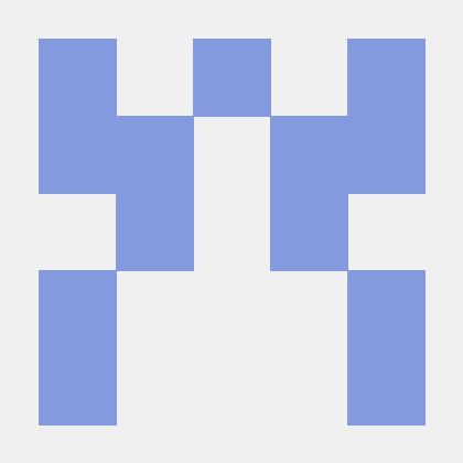 Github Maingocdoan1809 Ldud N12 65pm12 - Download Perfect Light Design | Retina