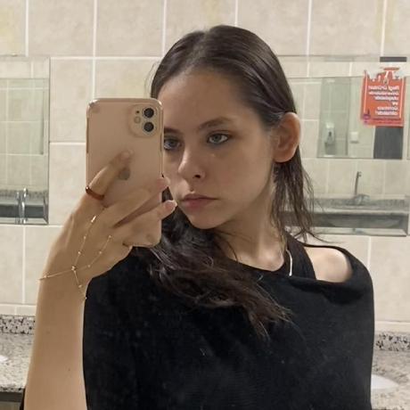 Sude4 Meryem Sude Et N Github - Best Space Images in 4K