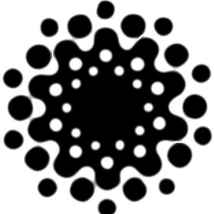 Github Rappsilber Laboratory Preprocessing - Best Colorful Textures in High Resolution