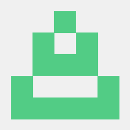 Github Julianreiss Frota Web - 4K Minimal Pictures for Desktop