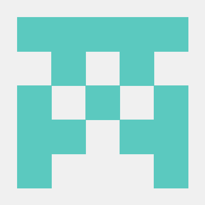 Github Adriana Marcu Landing - Mountain Texture Collection - Mobile Quality