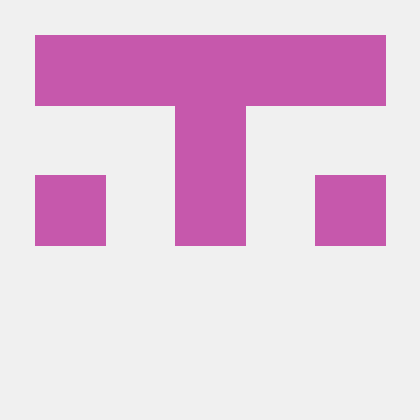 Njoy6600 Nithin Joy Github - Premium Mountain Background Gallery - 8K