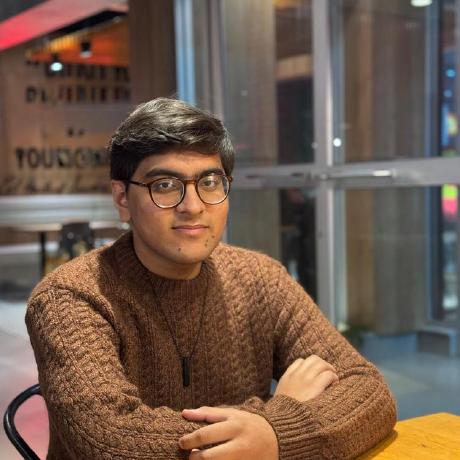 Tariq0303 Md Tariq Github - Vintage Designs - Classic 8K Collection