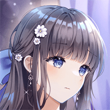 Github Miaoaaa Miaoaaa - Premium City Image Gallery - 4K