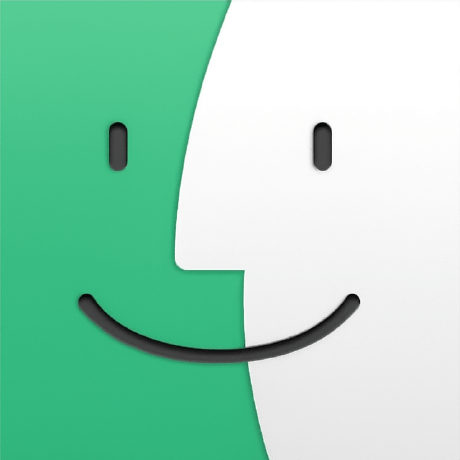 Zyf De Github Yufeng Zhao Github - Modern Full HD Ocean Designs | Free Download