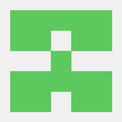 Thoka Thomas Kalka Github - Premium Vintage Design Gallery - Ultra HD