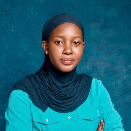 Firdaus Mohammed Firdaus Github - Download High Quality Landscape Picture | Desktop