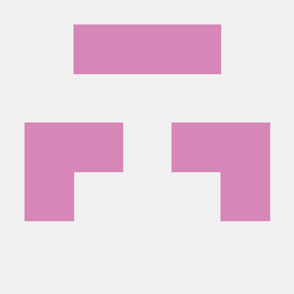 Spirizeon Ayush Dutta Github - Elegant Nature Pattern - Full HD